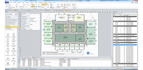 crestron visio stencils|blackmagic design visio stencils.